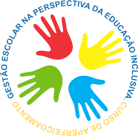 Logo Projeto