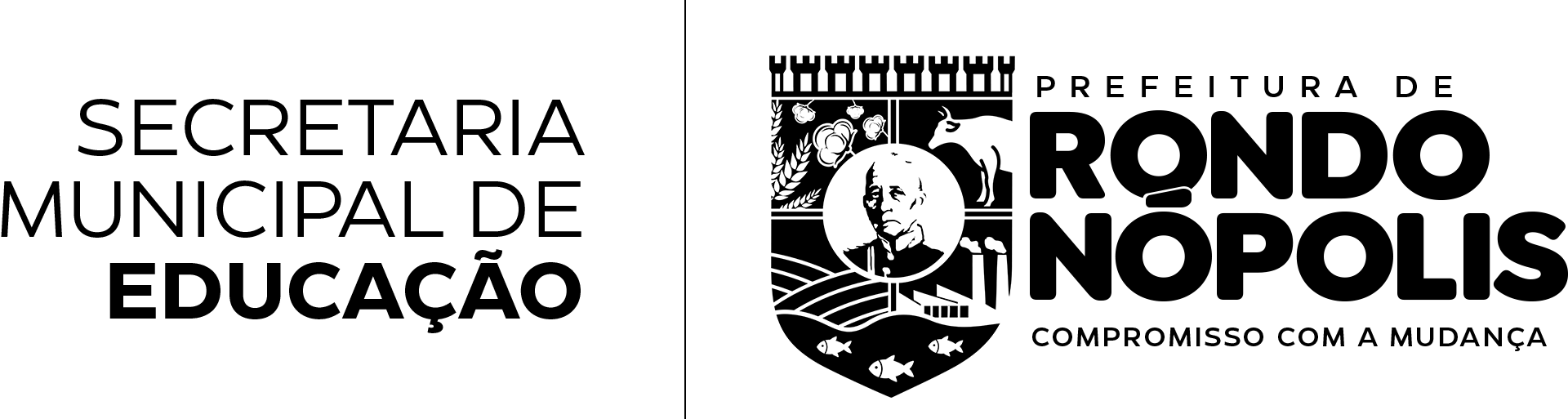 Logo Semed