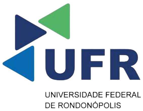 Logo UFR